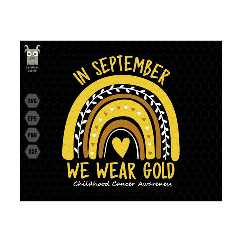 MR-811202385042-in-september-we-wear-gold-svg-childhood-cancer-awareness-svg-image-1.jpg