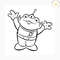 MR-cutoutcity-dn190521nl25-811202384940.jpeg