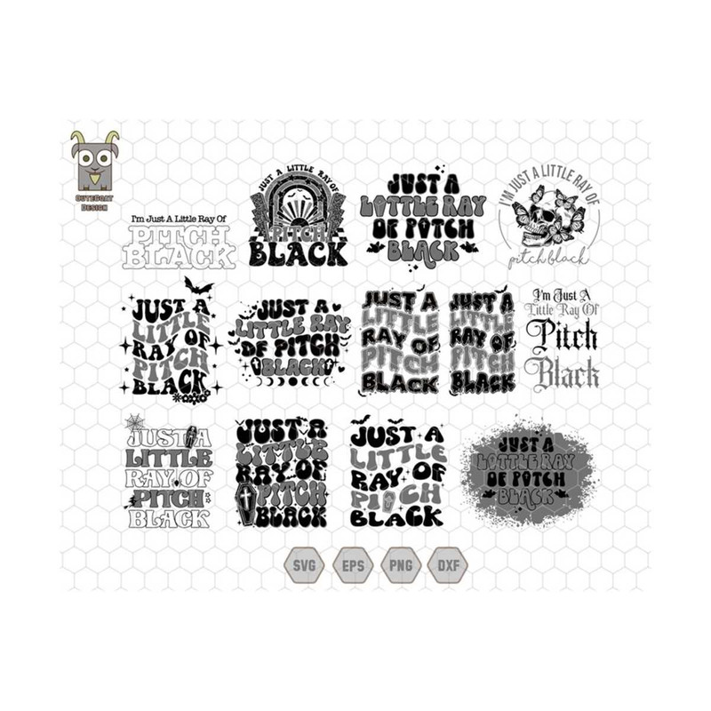 MR-811202385139-little-ray-of-pitch-black-svg-trendy-halloween-svg-witch-image-1.jpg