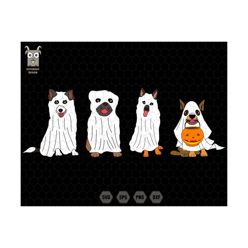 MR-811202385219-dog-ghost-svg-bundle-funny-halloween-mummy-dog-lover-svg-image-1.jpg
