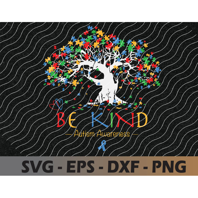 wtm logo sport 111-06.jpg