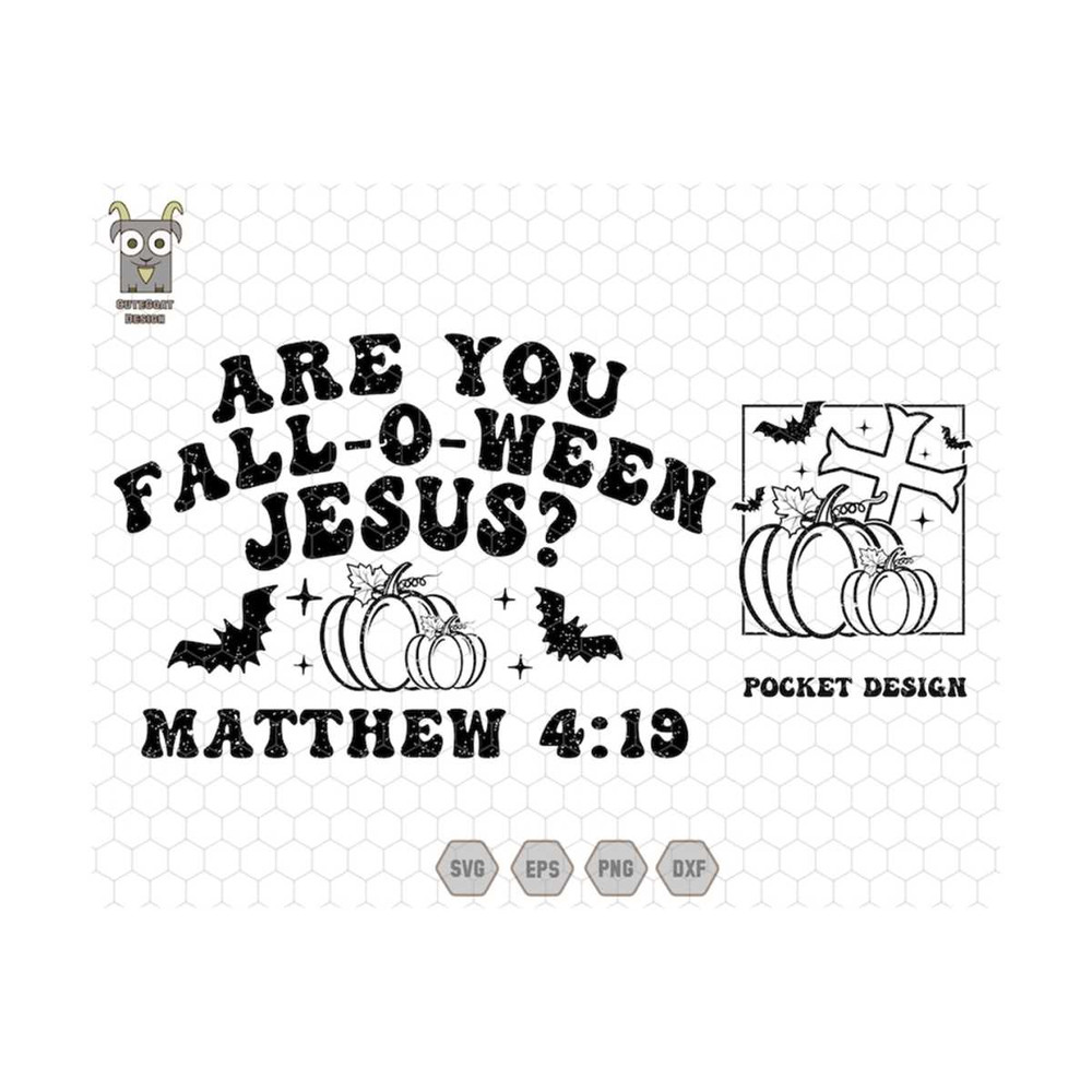 MR-811202385310-are-you-falloween-jesus-svg-funny-quote-gods-children-image-1.jpg