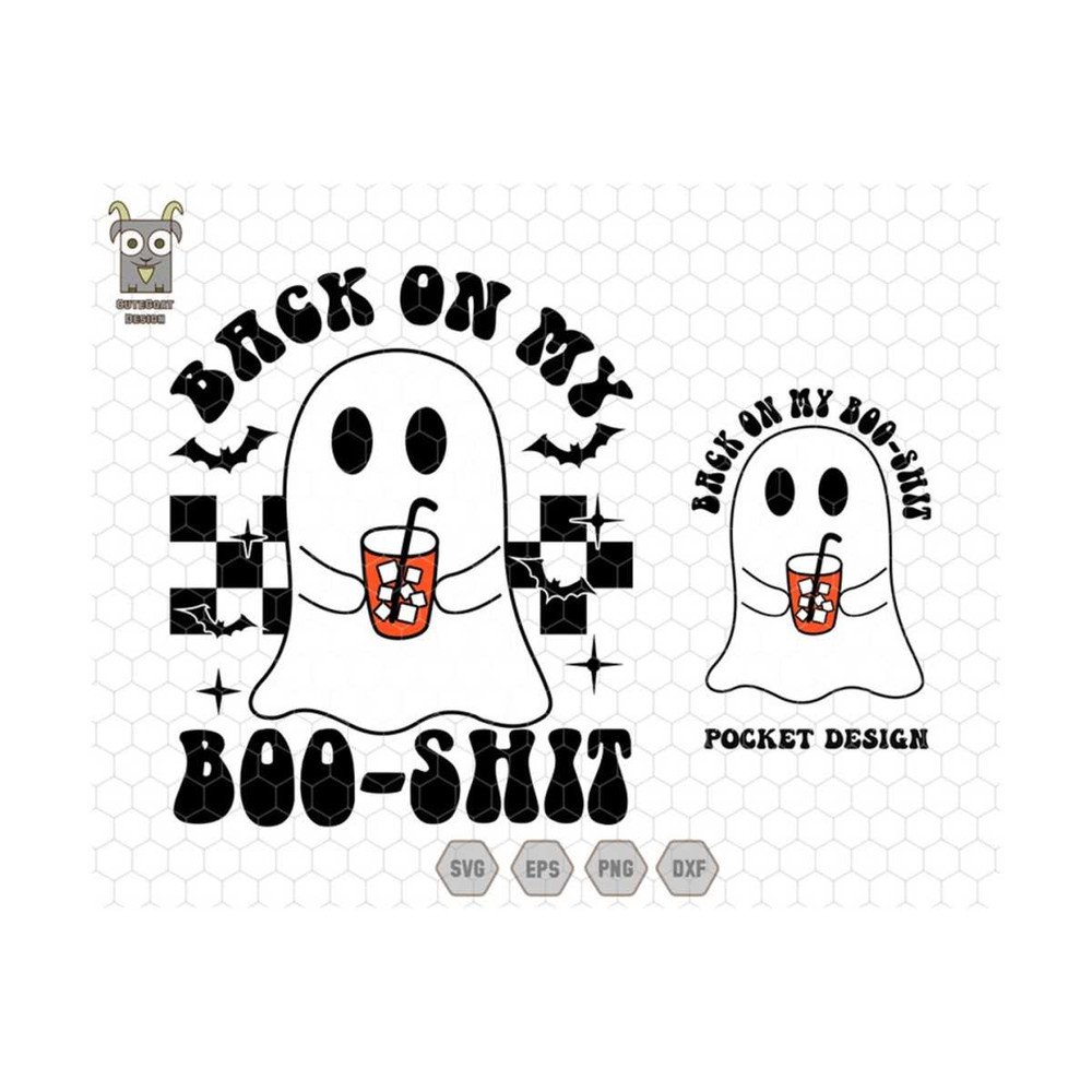 MR-811202385324-back-on-my-boo-shit-svg-funny-boo-svg-halloween-boo-svg-image-1.jpg