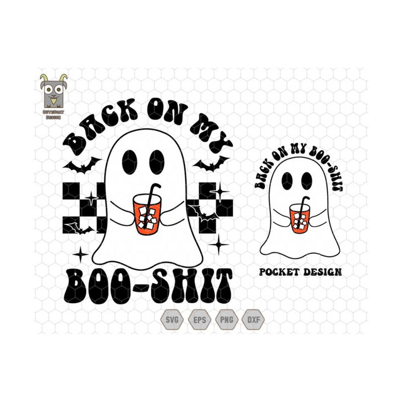 MR-811202385324-back-on-my-boo-shit-svg-funny-boo-svg-halloween-boo-svg-image-1.jpg