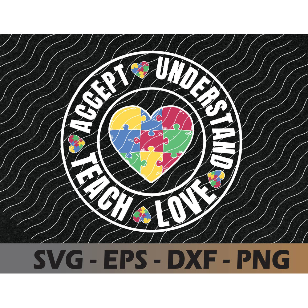 wtm logo sport 111-06.jpg