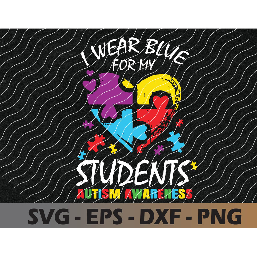 wtm logo sport 111-06.jpg