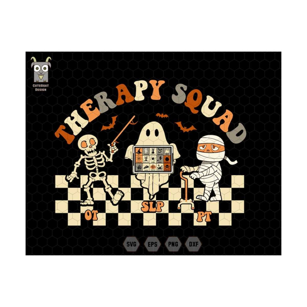 MR-811202385414-therapy-squad-svg-physical-therapist-svg-halloween-teach-image-1.jpg