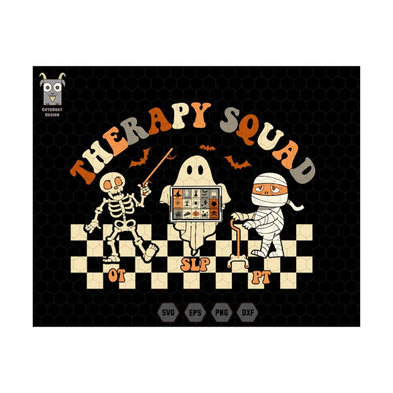 MR-811202385414-therapy-squad-svg-physical-therapist-svg-halloween-teach-image-1.jpg