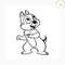 MR-cutoutcity-dn190521nl26-811202385321.jpeg
