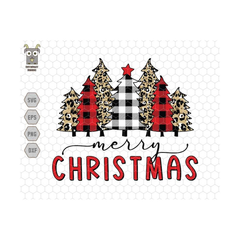 MR-811202385428-merry-christmas-svg-merry-and-bright-svg-happy-christmas-image-1.jpg