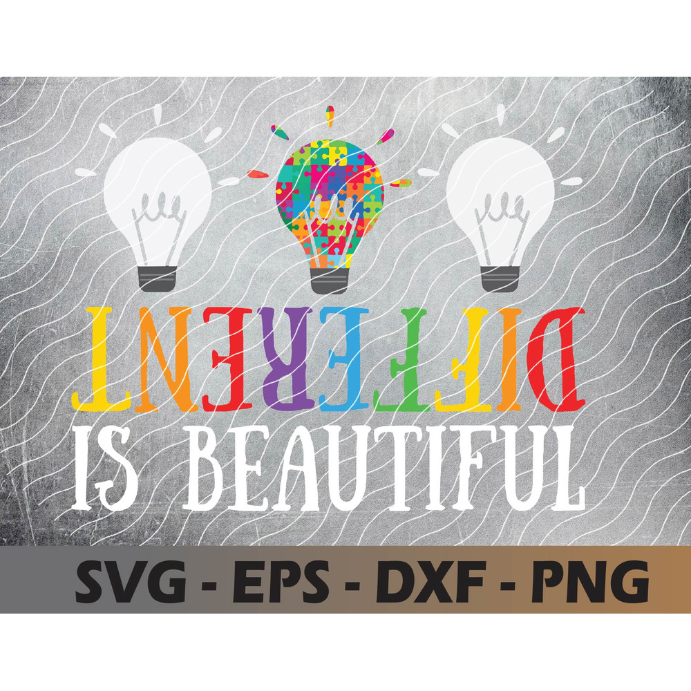 wtm logo sport 111-06.jpg