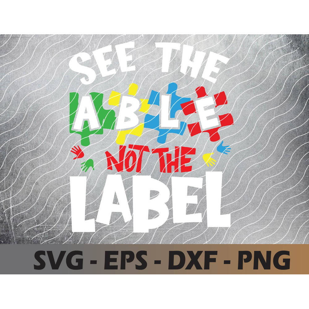 wtm logo sport 111-06.jpg