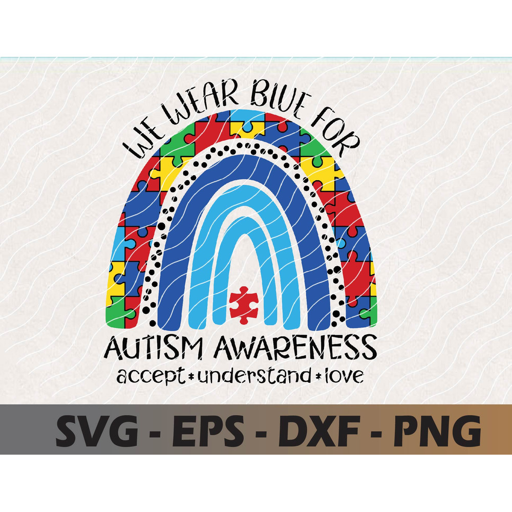 wtm logo sport 111-06.jpg