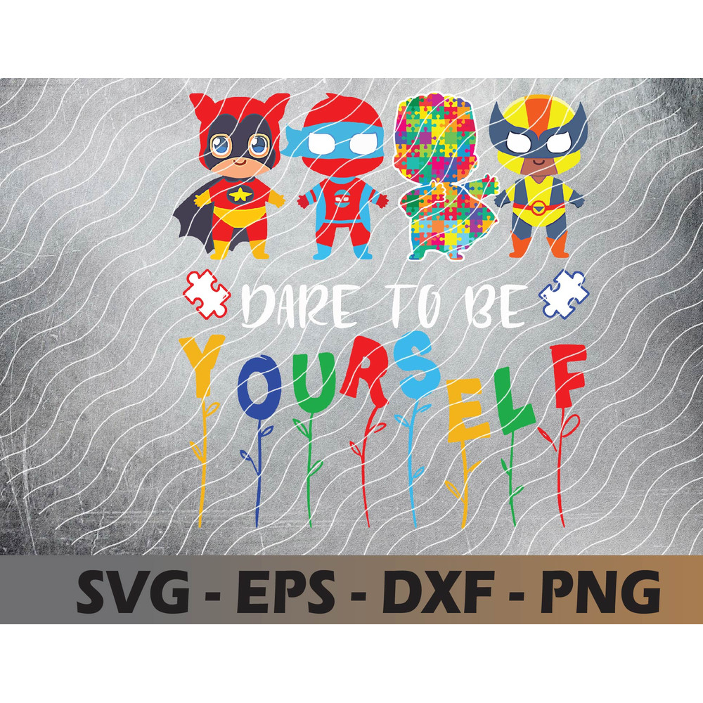 wtm logo sport 111-06.jpg