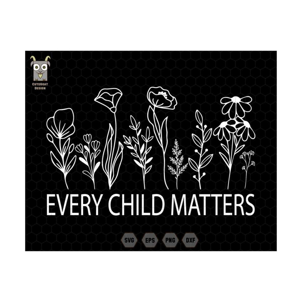 MR-811202385728-every-child-matters-svg-children-school-svg-honour-children-image-1.jpg