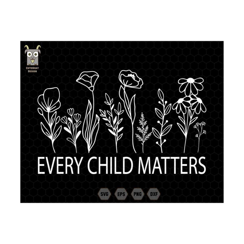 MR-811202385728-every-child-matters-svg-children-school-svg-honour-children-image-1.jpg