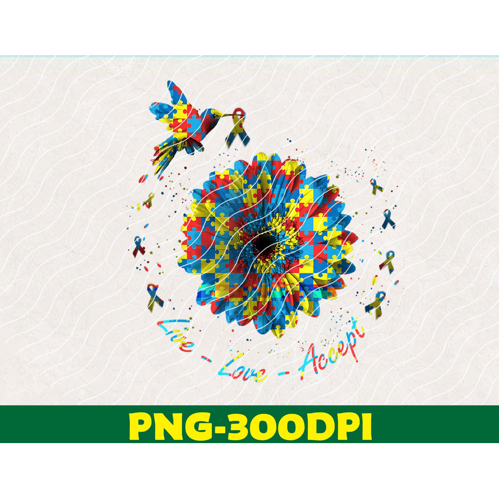 wtm logo sport 111-06.jpg