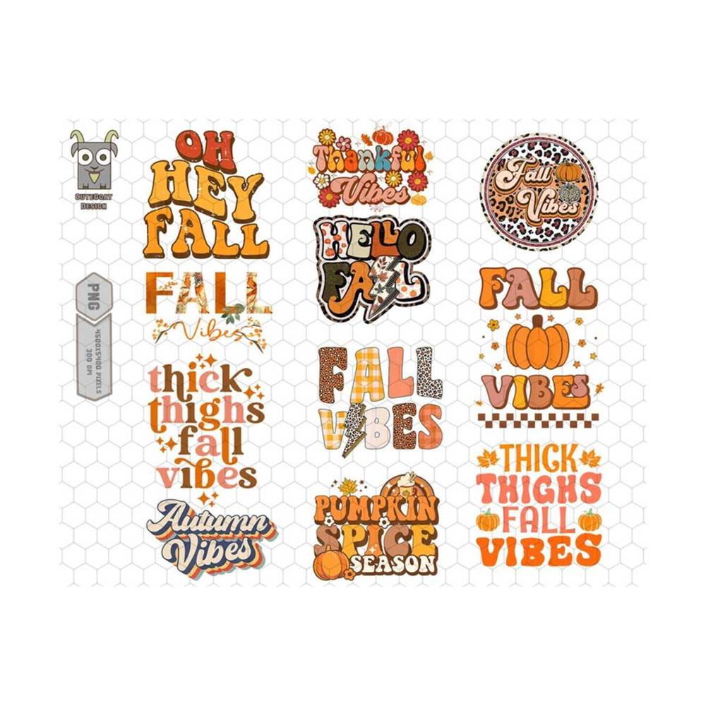 MR-811202385816-fall-vibes-png-bundle-pumpkin-season-png-halloween-png-image-1.jpg