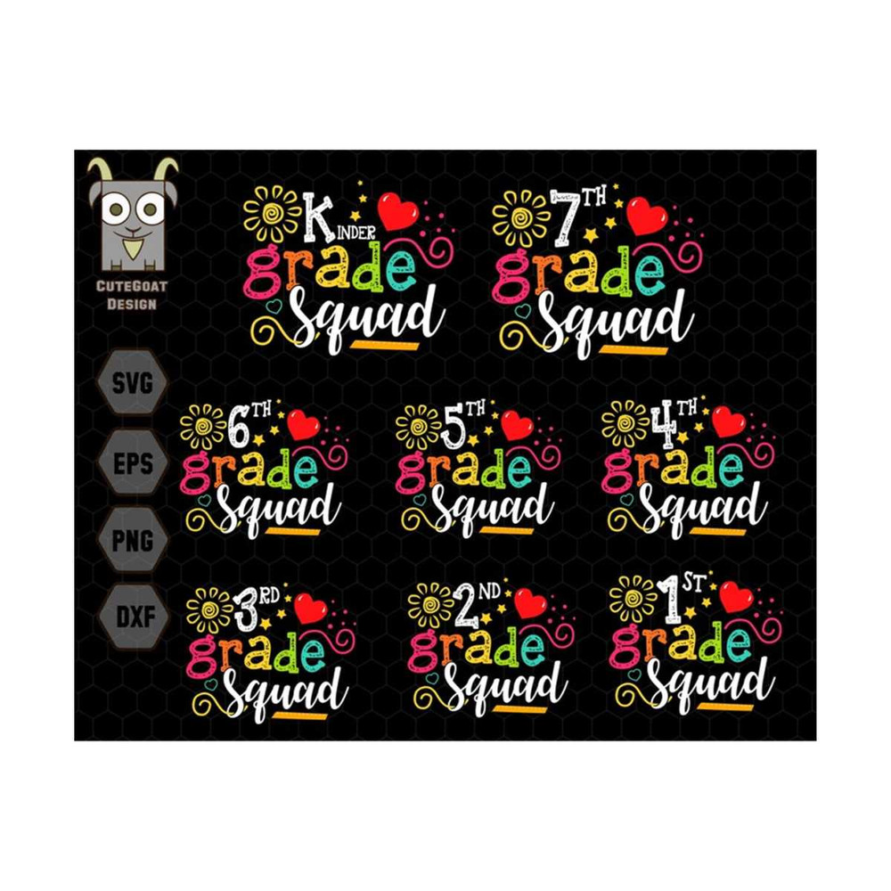 MR-811202385914-back-to-school-svg-bundle-kindergarten-squad-svg-1st-day-of-image-1.jpg