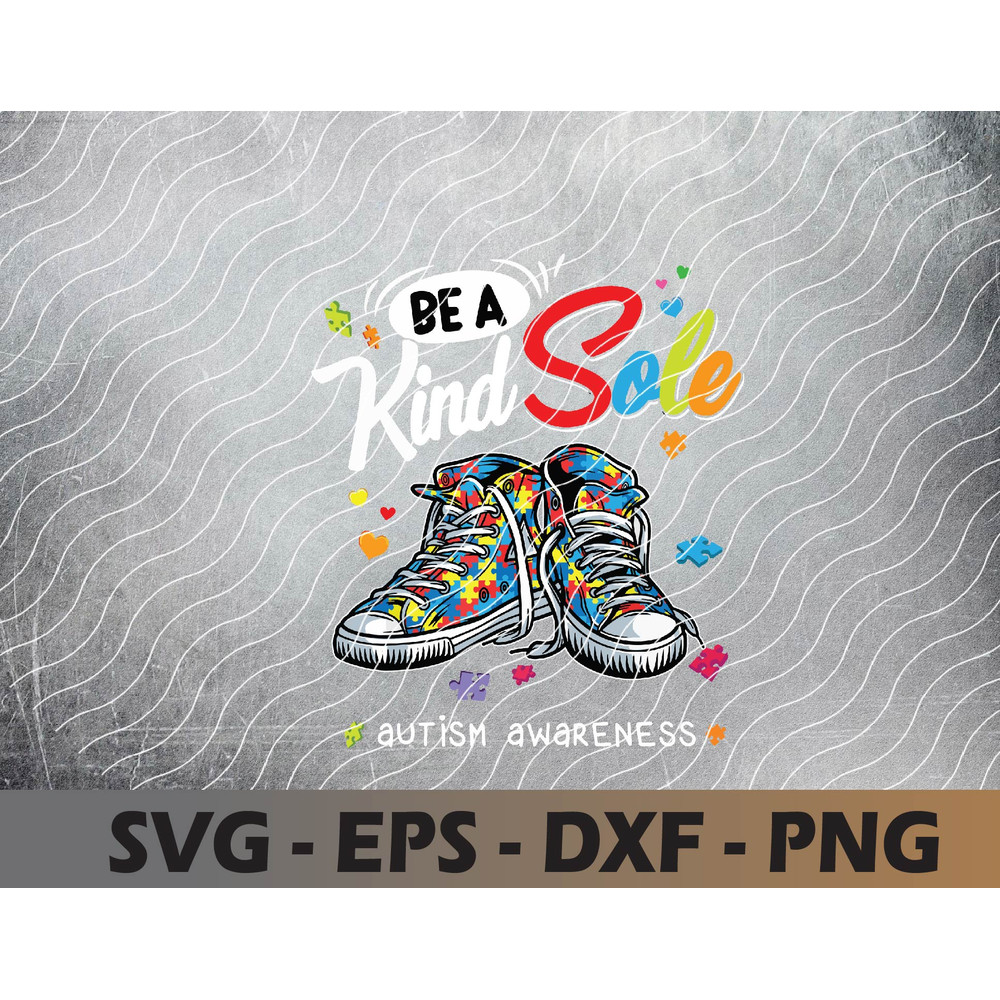 wtm logo sport 111-06.jpg