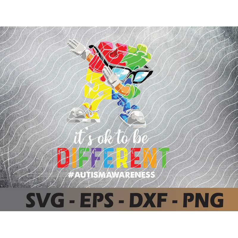 wtm logo sport 111-06.jpg