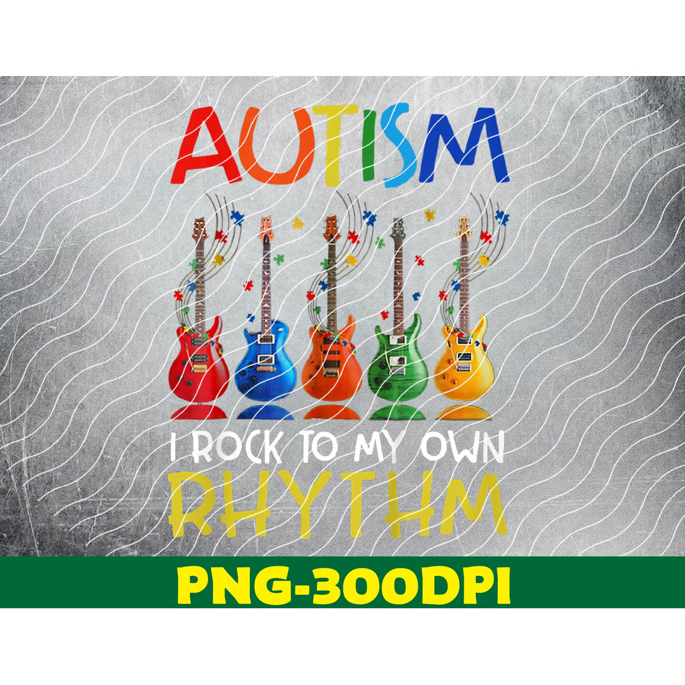 wtm logo sport 111-06.jpg