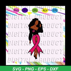 survivor breast cancer, breast cancer, breast cancer svg, cancer awareness, cancer ribbon svg, breast cancer ribbon,tren