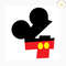 MR-cutoutcity-dn190521nl31-81120239145.jpeg