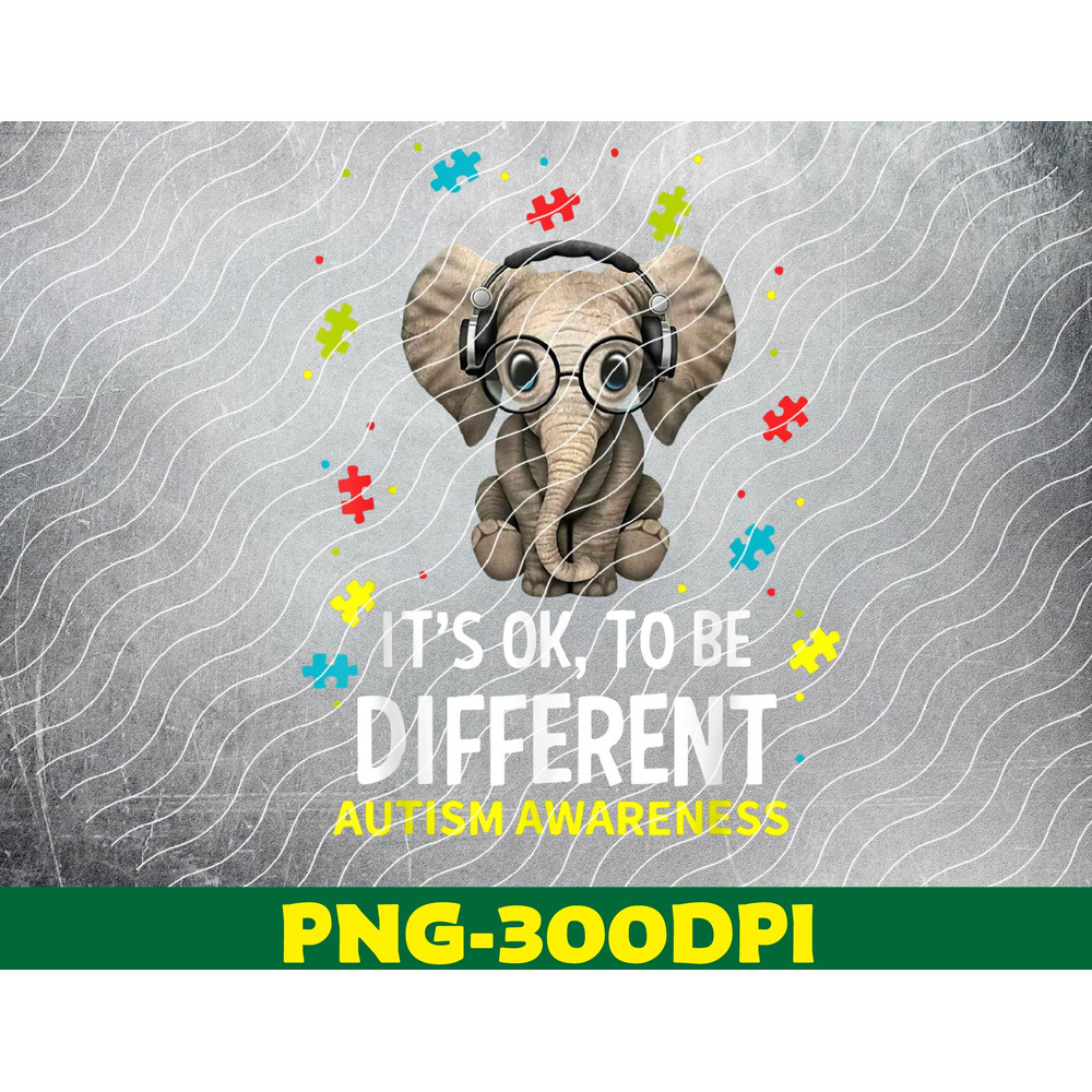 wtm logo sport 111-06.jpg