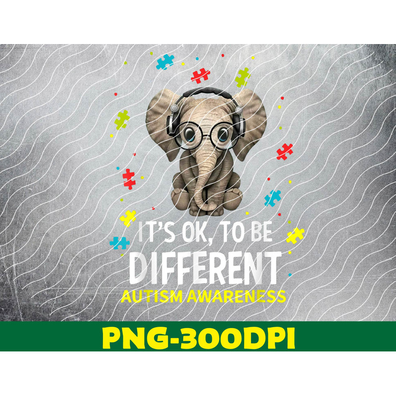 wtm logo sport 111-06.jpg