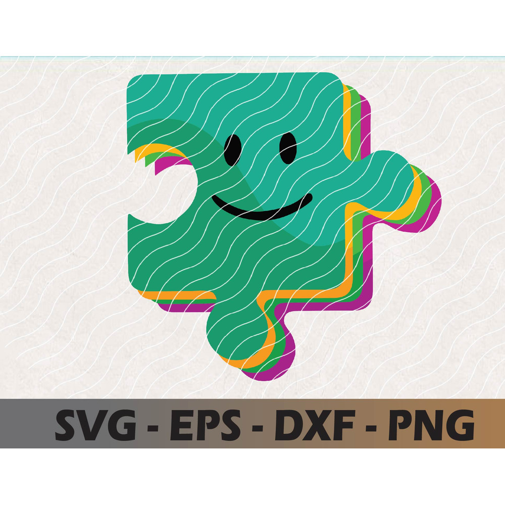 wtm logo sport 111-06.jpg