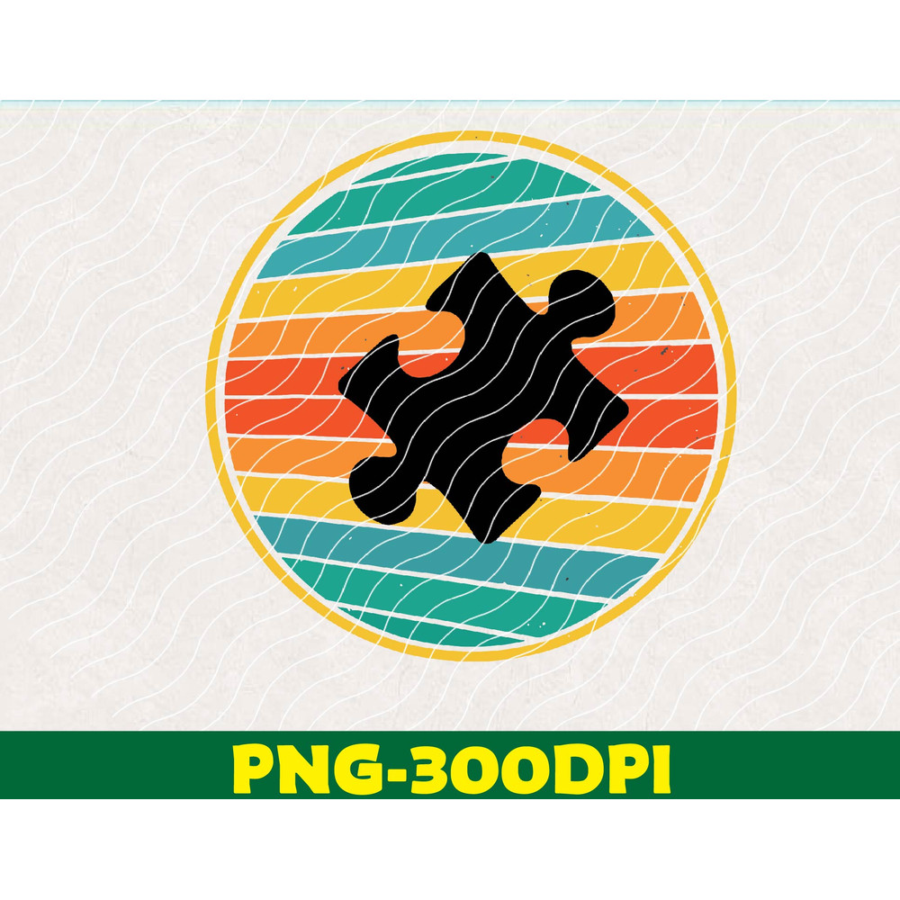 wtm logo sport 111-06.jpg