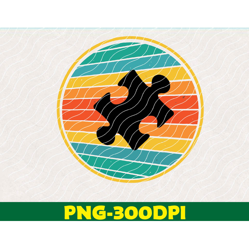 wtm logo sport 111-06.jpg