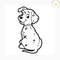 MR-cutoutcity-dn190521nl44-811202392127.jpeg