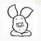MR-cutoutcity-dn190521nl49-811202392618.jpeg