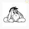 MR-cutoutcity-dn190521nl55-811202393817.jpeg