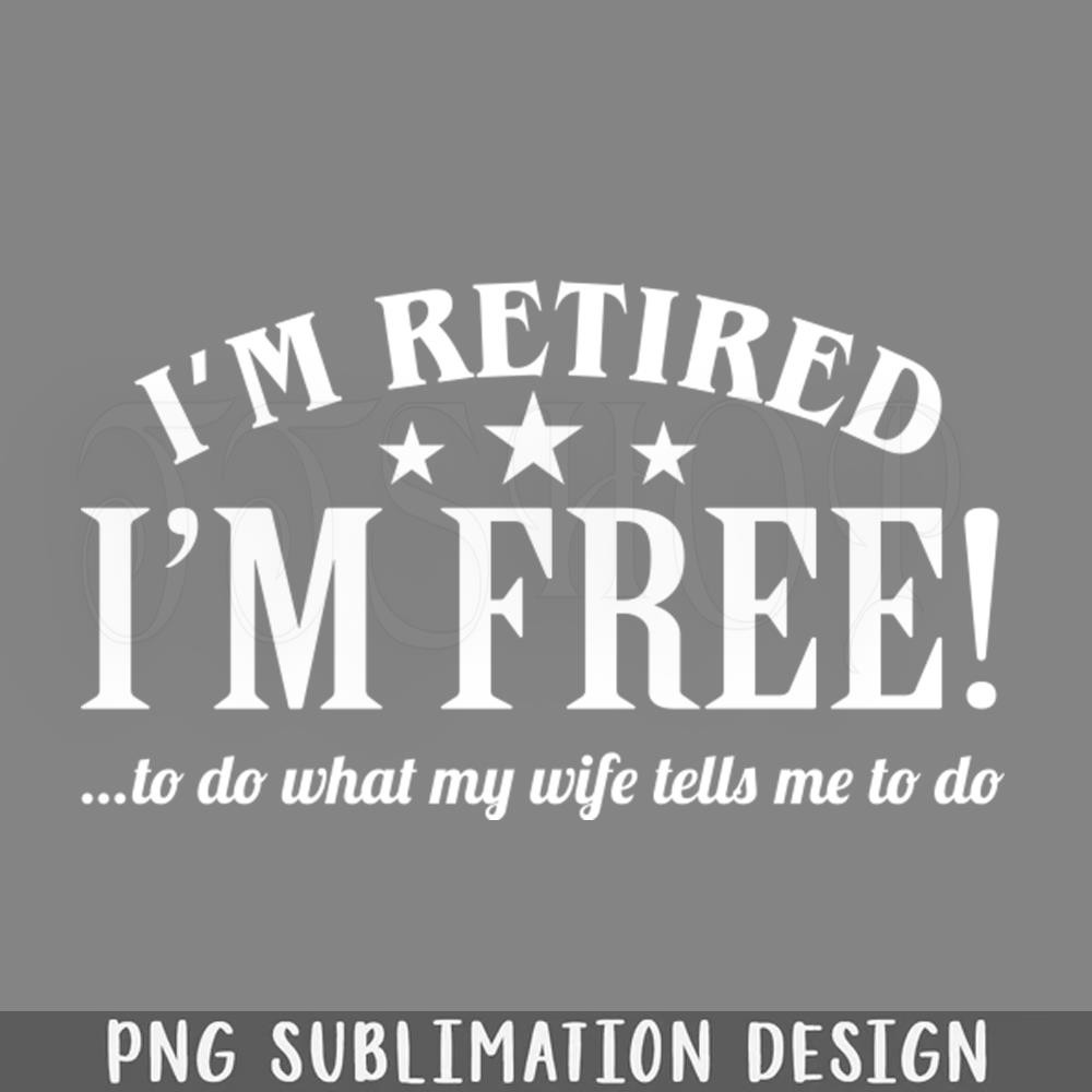 DMF681-Im Retired PNG Download.jpg