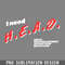 DMF57-I eed HEAD Wholesome Meme Design PNG Download.jpg
