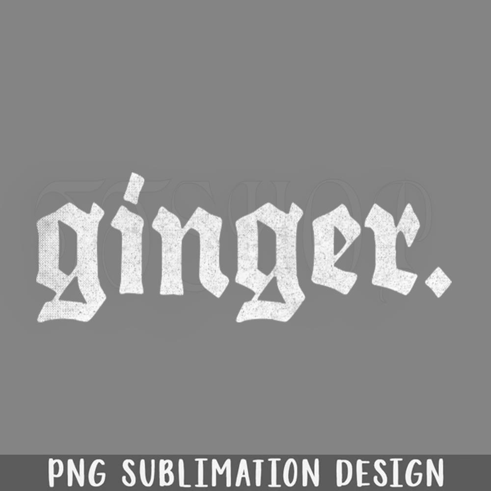 DMF761-inger Redhead ride Design PNG Download.jpg