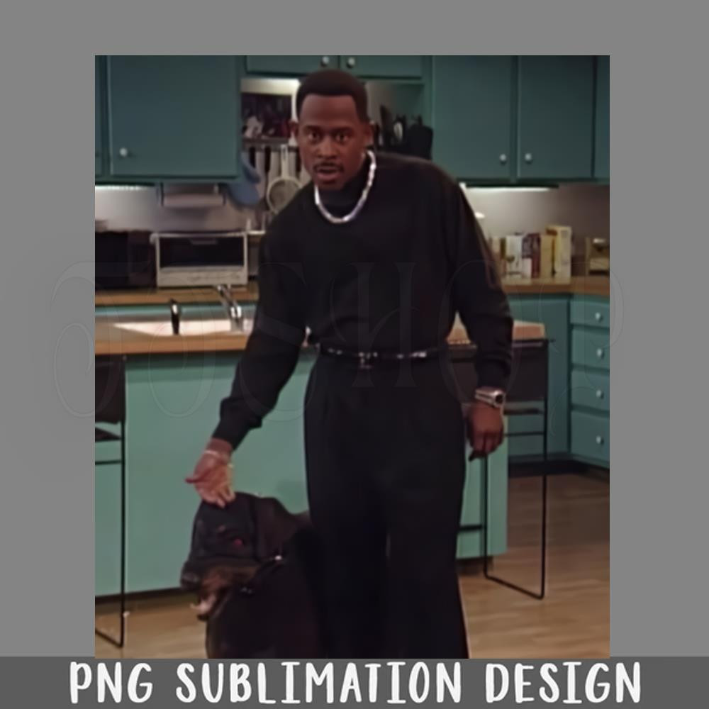 DMF92-I HAVE EWS ABOUT MY CD LAYER MARTI SHOW PNG Download.jpg