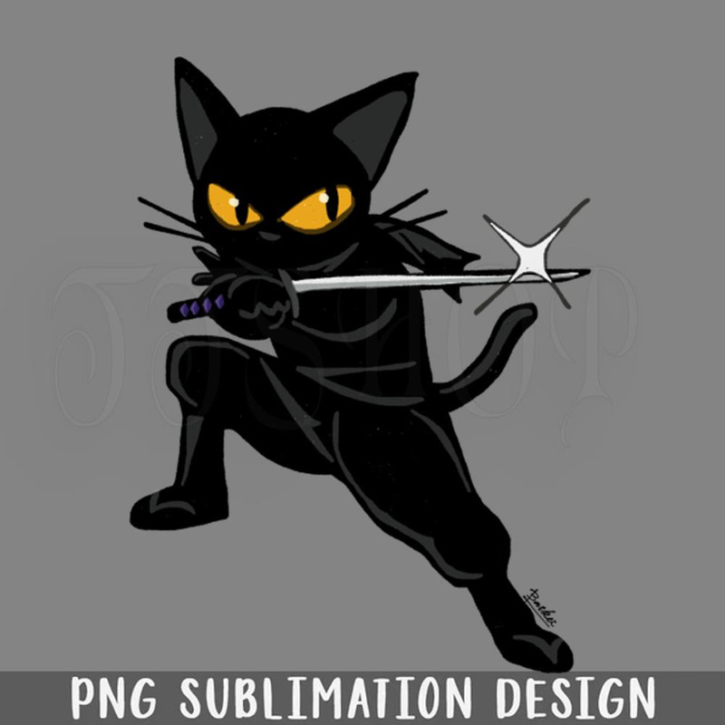 DMF767-inja PNG Download.jpg