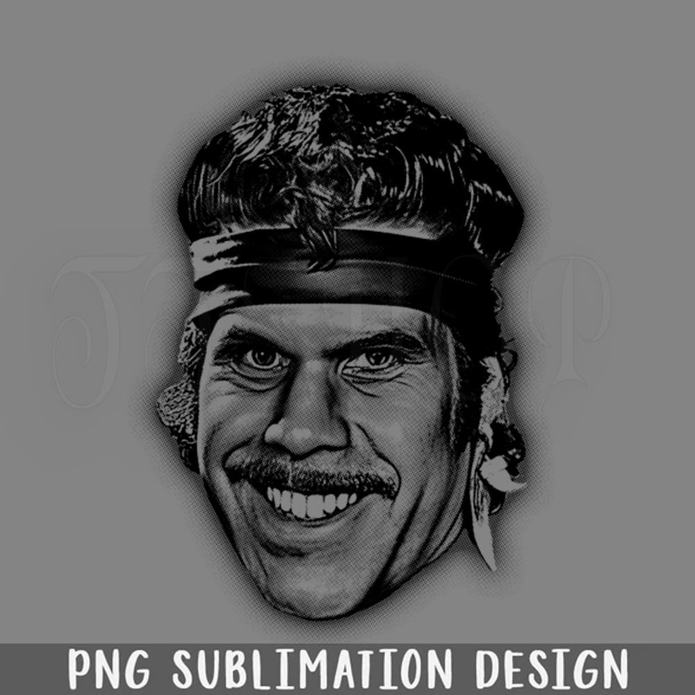 DMF922-Its Ron erlman PNG Download.jpg