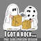 DMF77-I got a rock wghost PNG Download.jpg