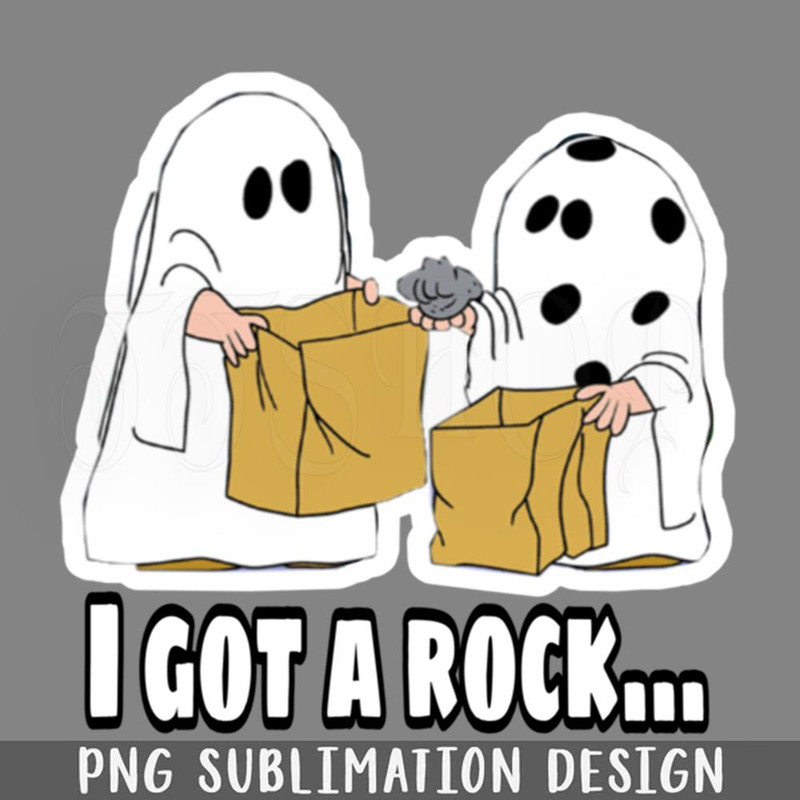 DMF77-I got a rock wghost PNG Download.jpg