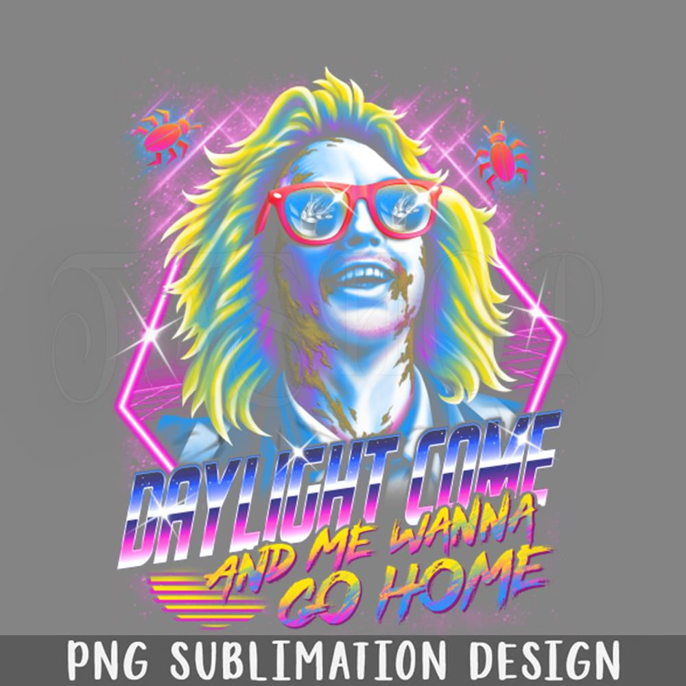 DMF924-Its Showtime Babe PNG Download.jpg