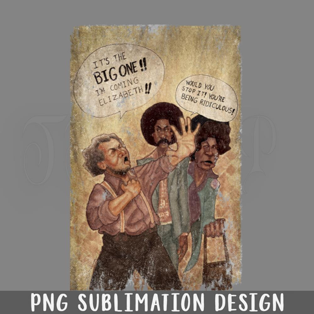 DMF925-ITS THE BI OE PNG Download.jpg