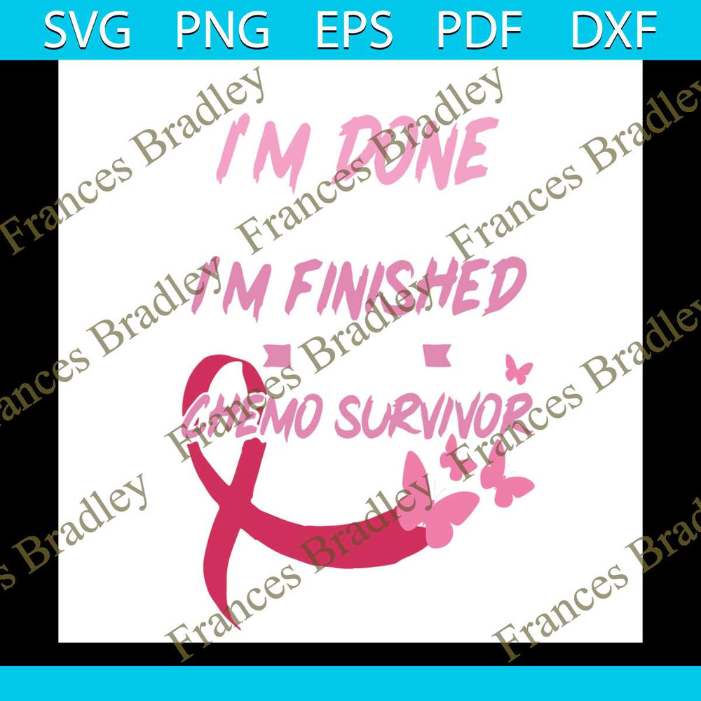 MR-frances-bradley-bc122020-8112023102315.jpeg