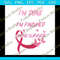 MR-frances-bradley-bc122020-8112023102315.jpeg