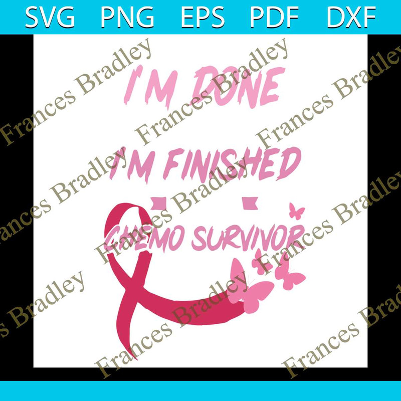 MR-frances-bradley-bc122020-8112023102315.jpeg
