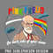 DMF777-ink Freud Dark Side Of Your Mom Original Design PNG Download.jpg